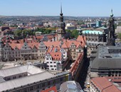 dresden_schloss_oben