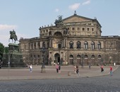 semperoper