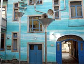 kunsthofpassage_blau